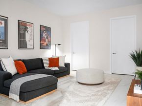 220 SE Mizner Boulevard 305, Boca Raton FL 33432