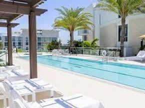 220 SE Mizner Boulevard 305, Boca Raton FL 33432