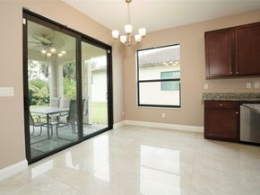 3210 Klays Ct, Royal Palm Beach FL 33411