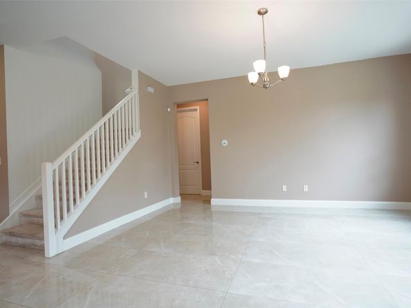 3210 Klays Ct, Royal Palm Beach FL 33411