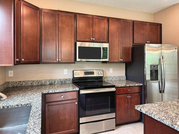 3210 Klays Ct, Royal Palm Beach FL 33411