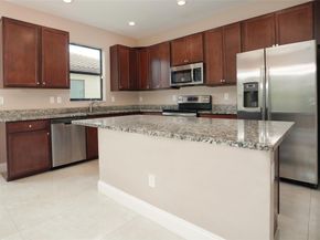 3210 Klays Ct, Royal Palm Beach FL 33411