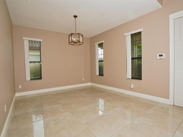 3210 Klays Ct, Royal Palm Beach FL 33411