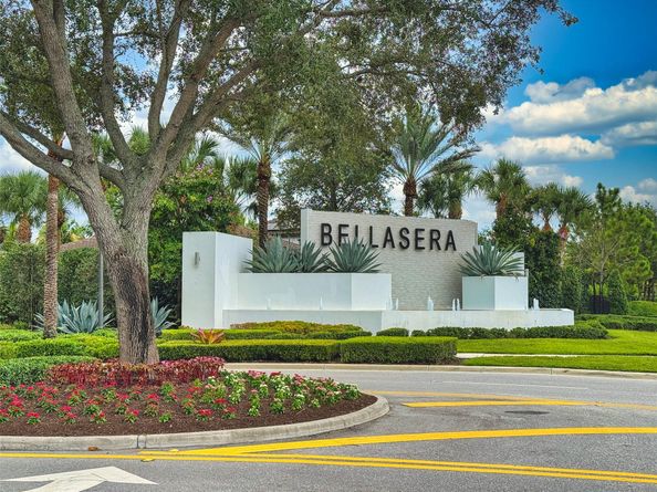 3210 Klays Ct, Royal Palm Beach FL 33411