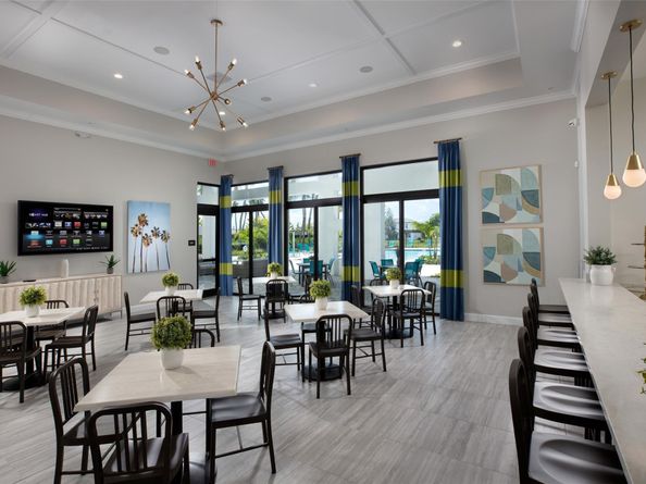 3210 Klays Ct, Royal Palm Beach FL 33411