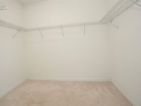 3210 Klays Ct, Royal Palm Beach FL 33411