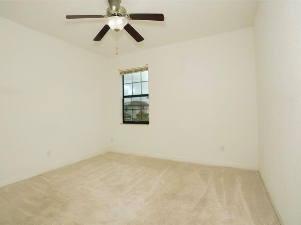 3210 Klays Ct, Royal Palm Beach FL 33411