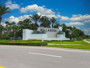 3210 Klays Ct, Royal Palm Beach FL 33411