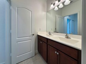 3210 Klays Ct, Royal Palm Beach FL 33411