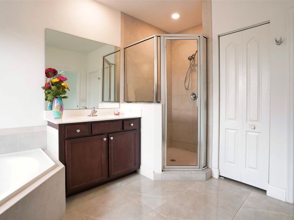 3210 Klays Ct, Royal Palm Beach FL 33411