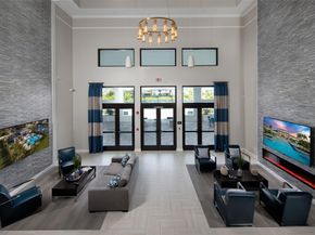 3210 Klays Ct, Royal Palm Beach FL 33411