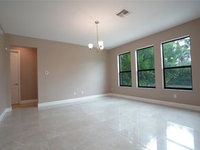 3210 Klays Ct, Royal Palm Beach FL 33411