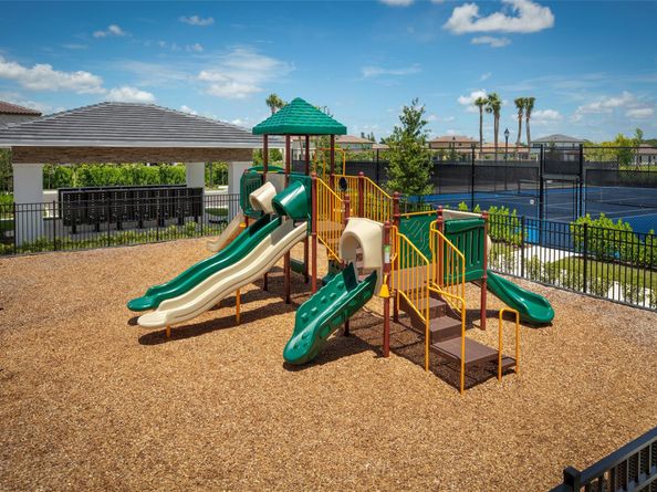 3210 Klays Ct, Royal Palm Beach FL 33411