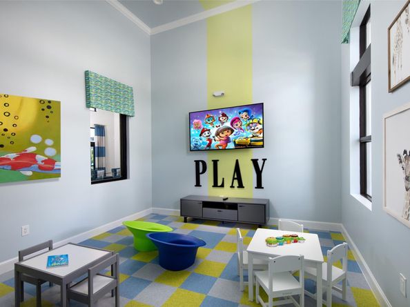 3210 Klays Ct, Royal Palm Beach FL 33411