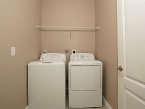 3210 Klays Ct, Royal Palm Beach FL 33411