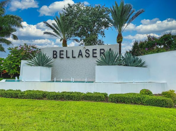 3210 Klays Ct, Royal Palm Beach FL 33411