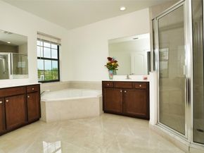 3210 Klays Ct, Royal Palm Beach FL 33411