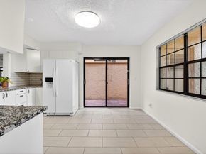 11281 Aspen Glen Drive 104, Boynton Beach FL 33437