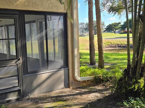 11281 Aspen Glen Drive 104, Boynton Beach FL 33437