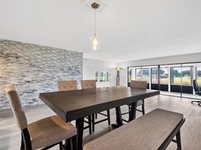 11281 Aspen Glen Drive 104, Boynton Beach FL 33437