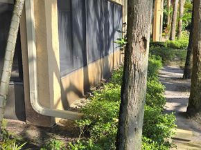 11281 Aspen Glen Drive 104, Boynton Beach FL 33437