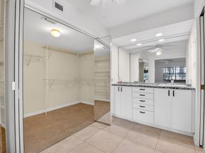 11281 Aspen Glen Drive 104, Boynton Beach FL 33437