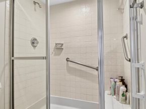 11281 Aspen Glen Drive 104, Boynton Beach FL 33437