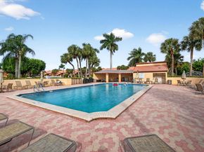 11281 Aspen Glen Drive 104, Boynton Beach FL 33437