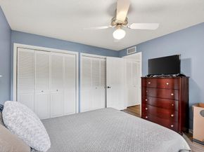 11281 Aspen Glen Drive 104, Boynton Beach FL 33437