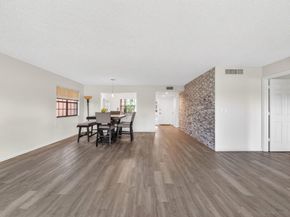 11281 Aspen Glen Drive 104, Boynton Beach FL 33437