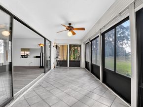 11281 Aspen Glen Drive 104, Boynton Beach FL 33437