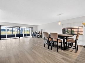 11281 Aspen Glen Drive 104, Boynton Beach FL 33437