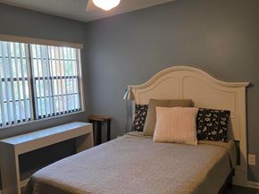 11281 Aspen Glen Drive 104, Boynton Beach FL 33437