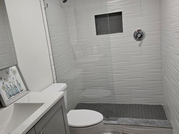 11281 Aspen Glen Drive 104, Boynton Beach FL 33437