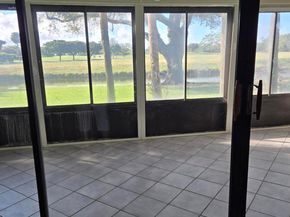 11281 Aspen Glen Drive 104, Boynton Beach FL 33437