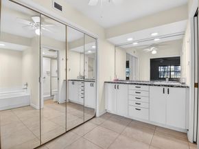 11281 Aspen Glen Drive 104, Boynton Beach FL 33437