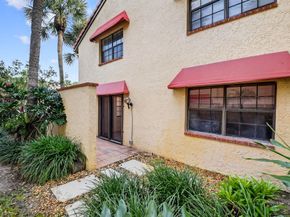 11281 Aspen Glen Drive 104, Boynton Beach FL 33437