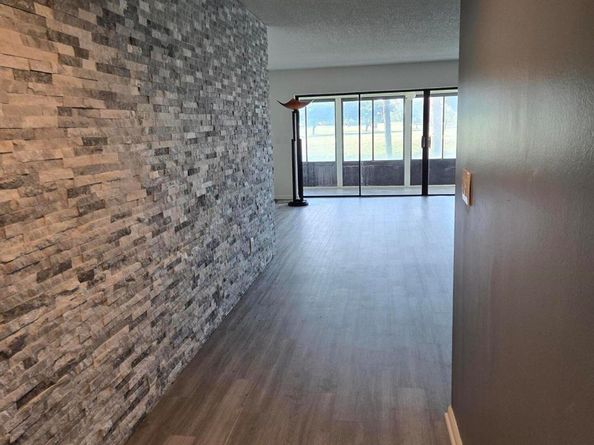 11281 Aspen Glen Drive 104, Boynton Beach FL 33437