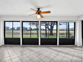 11281 Aspen Glen Drive 104, Boynton Beach FL 33437