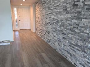 11281 Aspen Glen Drive 104, Boynton Beach FL 33437