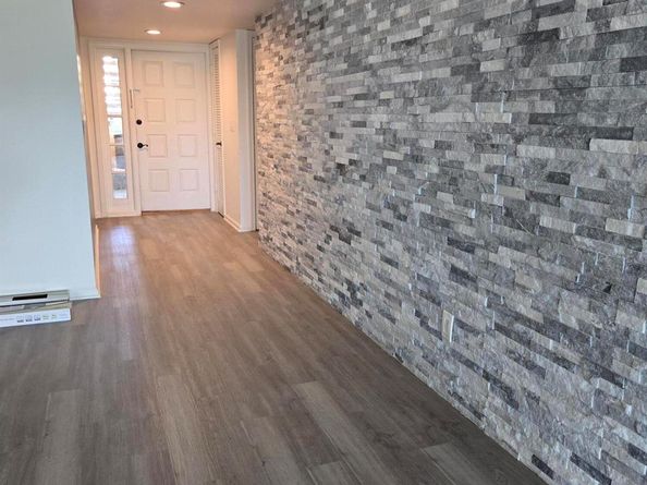 11281 Aspen Glen Drive 104, Boynton Beach FL 33437