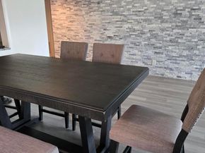 11281 Aspen Glen Drive 104, Boynton Beach FL 33437