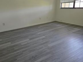 11281 Aspen Glen Drive 104, Boynton Beach FL 33437