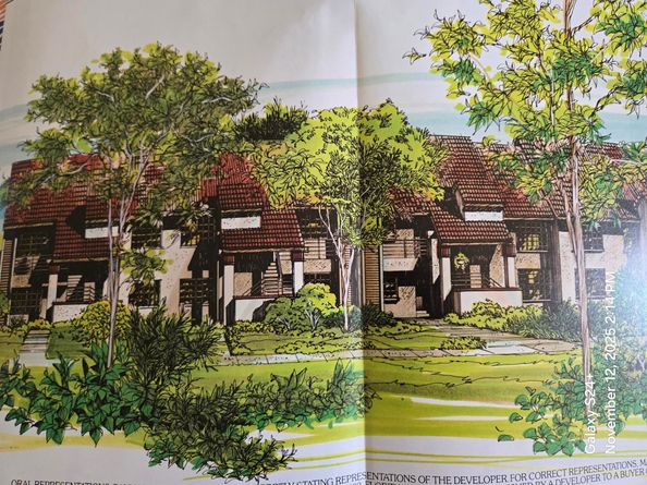 11281 Aspen Glen Drive 104, Boynton Beach FL 33437