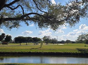 11281 Aspen Glen Drive 104, Boynton Beach FL 33437