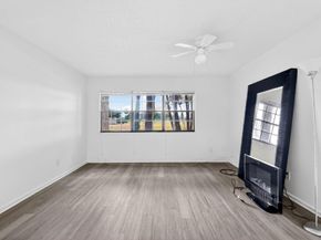 11281 Aspen Glen Drive 104, Boynton Beach FL 33437