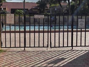 11281 Aspen Glen Drive 104, Boynton Beach FL 33437