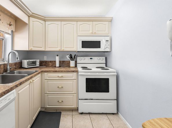 215 Lake Dora Drive, West Palm Beach FL 33411