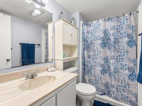 215 Lake Dora Drive, West Palm Beach FL 33411