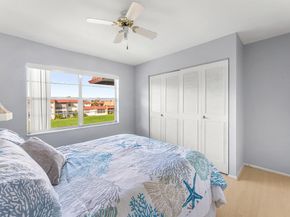 215 Lake Dora Drive, West Palm Beach FL 33411